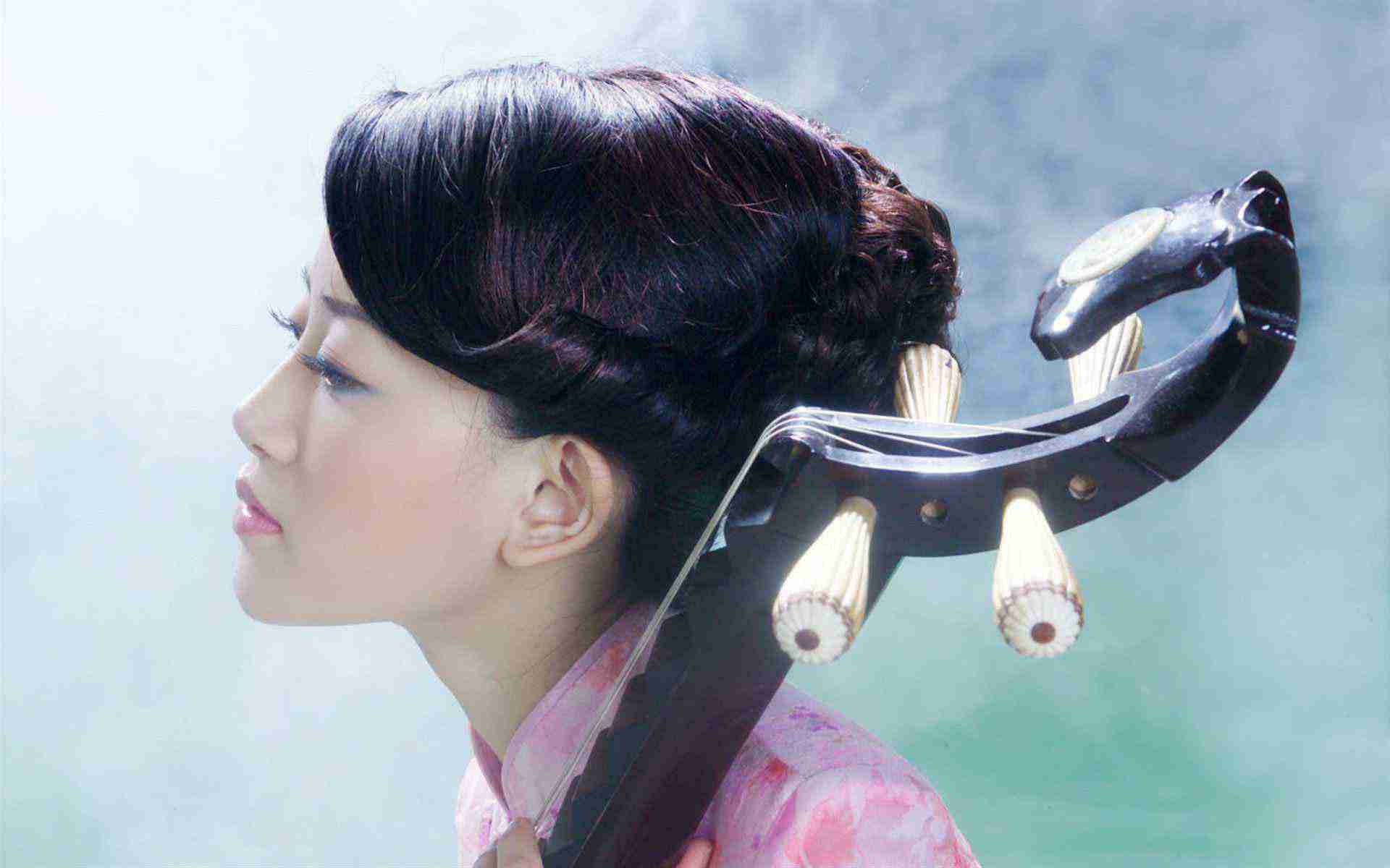 草莓視頻在線觀看